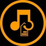 MP3 Tag Editor ʙᴏᴛ