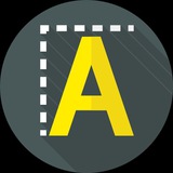 CustomFonts Bot