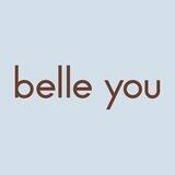 www.belleyou.ru
