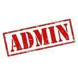 Admin