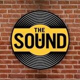 SoundBox - Музыка Music