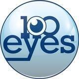 100eyes Crypto Scanner