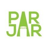 ParJar Wallet