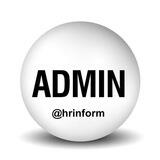 hrinfo