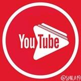 YouTube Playlists Downloader Bot