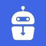 BotsArchive Support