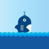 PrivacyWhaleBot