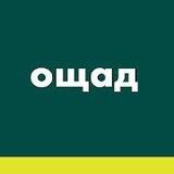 Ощадбанк