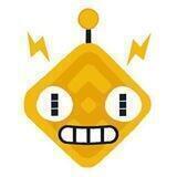 Binance Community Bot