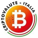 Criptovalute_Italia_Bot