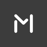 Minter Early Access