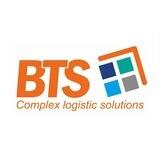BTS EXPRESS CARGO SERVICE