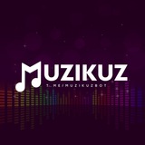 MUZIKALAR BOT | TARONALAR MUSIQALAR VKMBOT