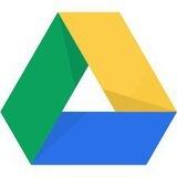 GDlink
