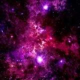 Galaxy *