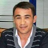 Мурожааат ва саволлар