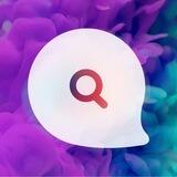 Search Bot