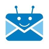 Email to self bot