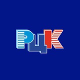 РЦК Онлайн