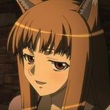 AMRBot