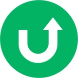 Ubirator-bot