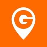 Getmancar