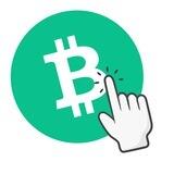 BCH Click Bot