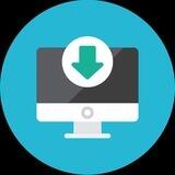 URL Uploader | File ReNamer Bot