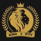 Kingiptv