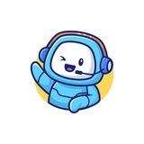 Arkana Bot