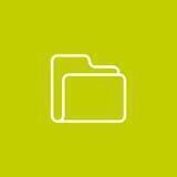 Files Bot