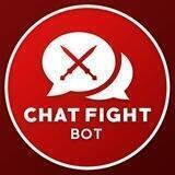 ChatFight