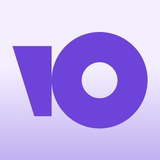 Клиентский сервис ЮMoney