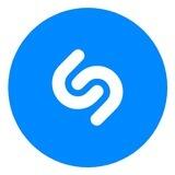 Shazam Music Charts [ Lossless ]