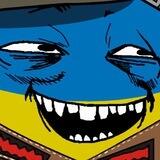 CommonSoundsBot🇺🇦
