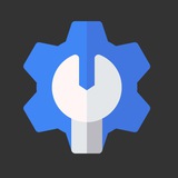 ⚙️Devtools for Bots