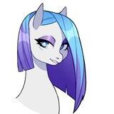 Trigger Pony