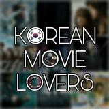 MyDramaListBot
