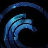 BitTorrent GUARDIAN