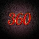 Logo360 | لوگوساز