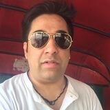 Naveenbot
