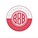 BeatrapOfficial