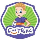 Footbik | Менеджер