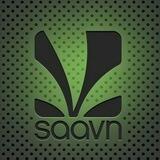 Search 🔍 Saavn Songs