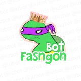 فسنجون