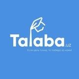 TalabaUz_Murojaat
