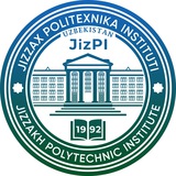 JizPI | rektor qabulxonasi