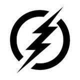 FlashTraderNewsBot
