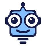Clean Bot