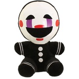 Marionette